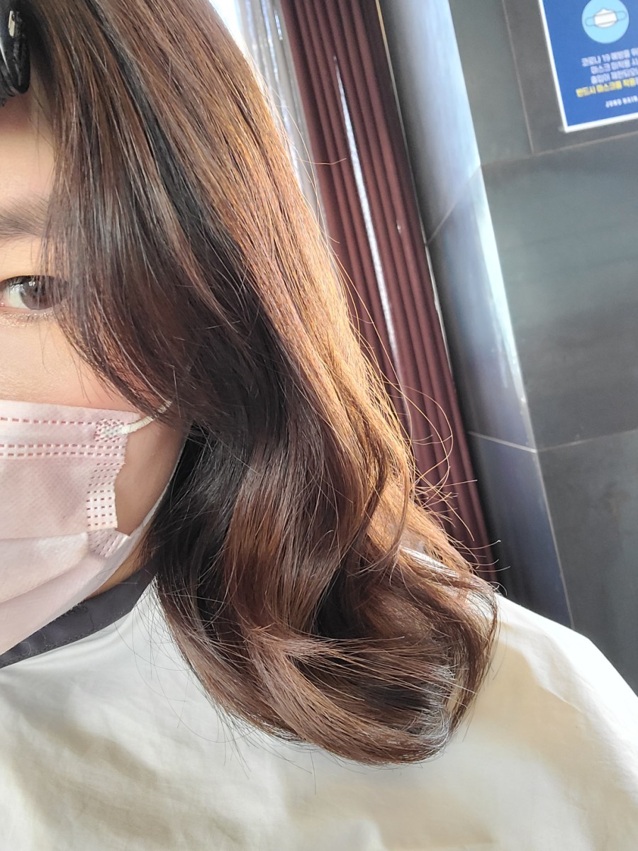 유진C.S 이미지