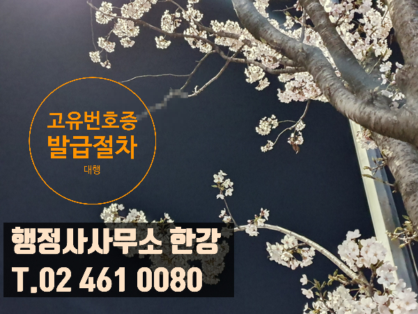 더링크행정사사무소 이미지