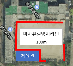 솔뫼초등학교 이미지