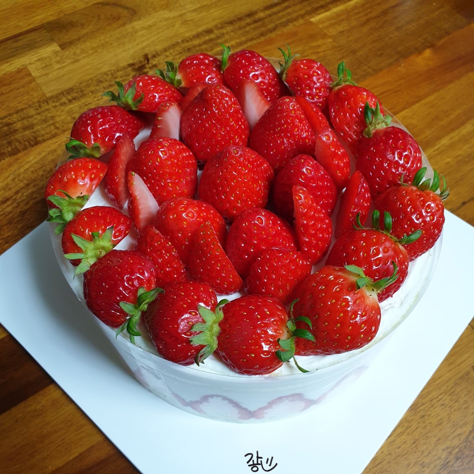 베시토 이미지
