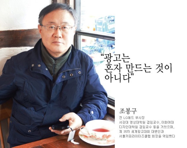 이카피 이미지