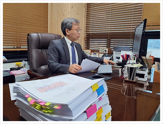 김재희법률사무소 이미지