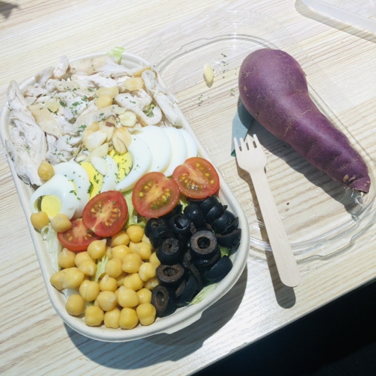 까비앙루이 이미지