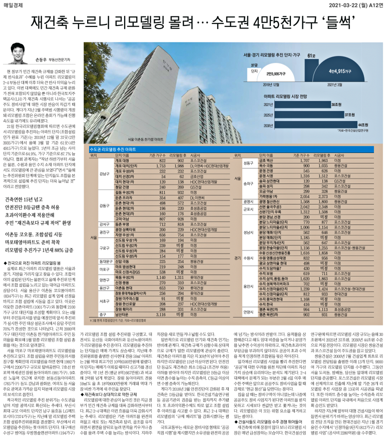 (주)봄날 이미지