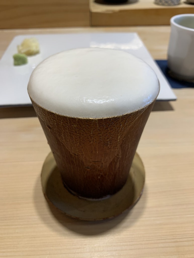 스시호시카이 이미지
