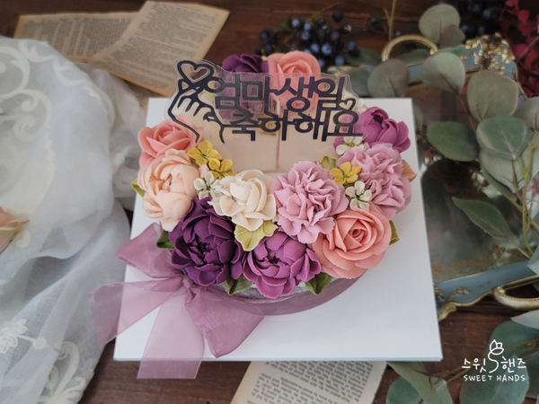 꿈꾸는분홍 이미지