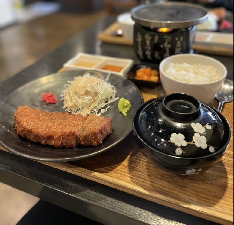 이자와(숙대점) 이미지