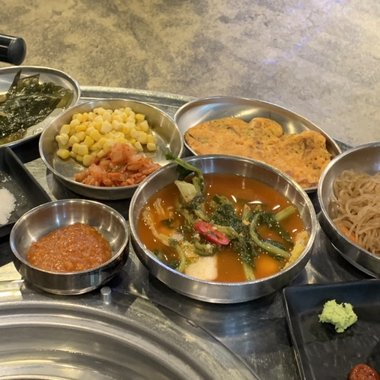 신가화로 이미지