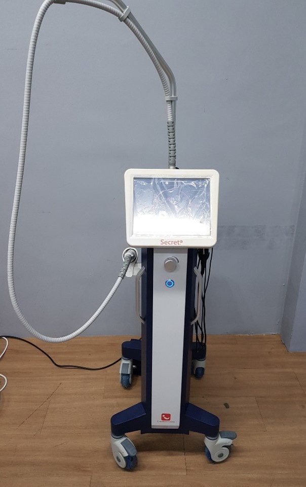 웰메디컬의원 이미지