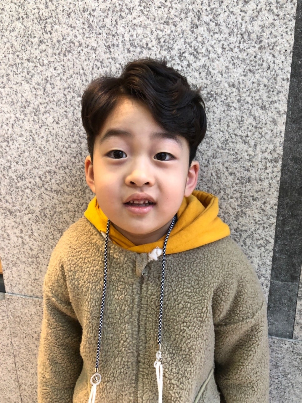 오늘도예쁨헤어 이미지