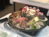 생생포차 이미지