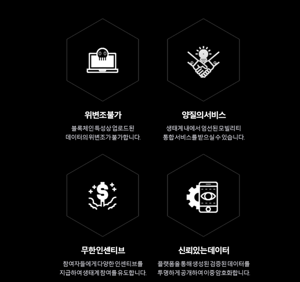 알씨렌트카 이미지