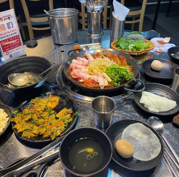 쭈꾸미쭈사장 이미지