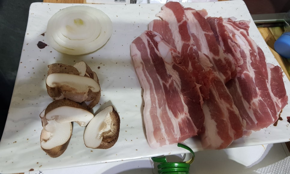 우돈생 이미지