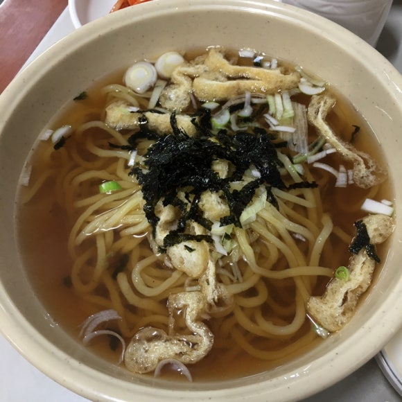신미만두 이미지