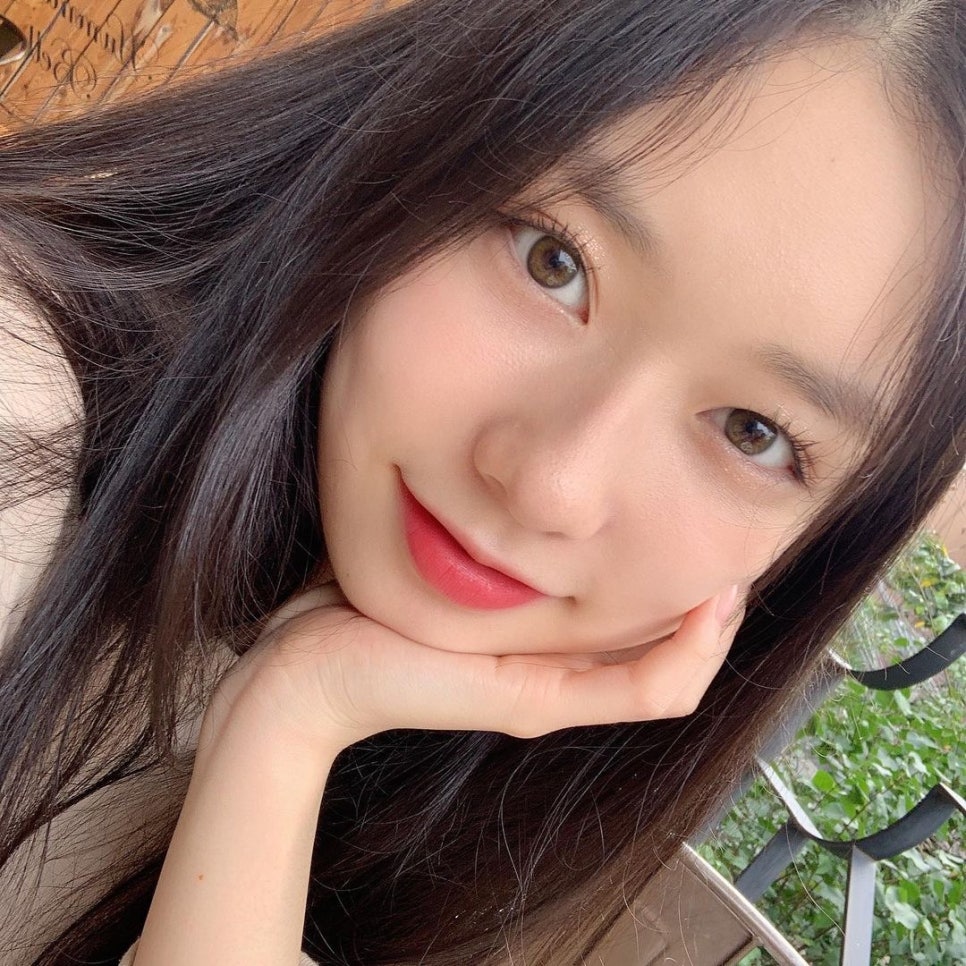 도아 이미지