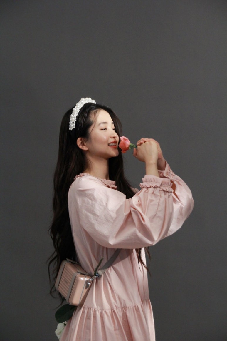 김영태스시앤사시미마을 이미지