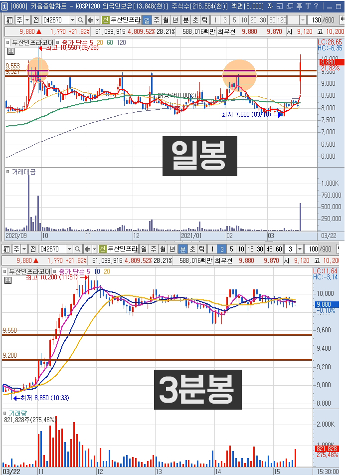 (주)팬스타엔터프라이즈 이미지