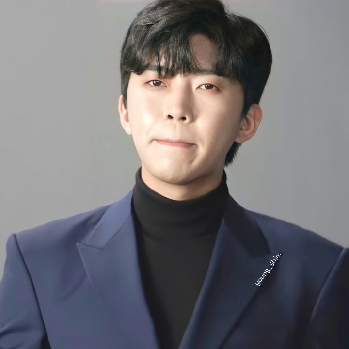 청년피자부산 이미지