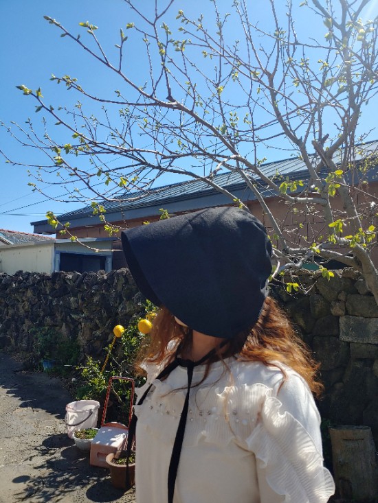 여누주누 이미지