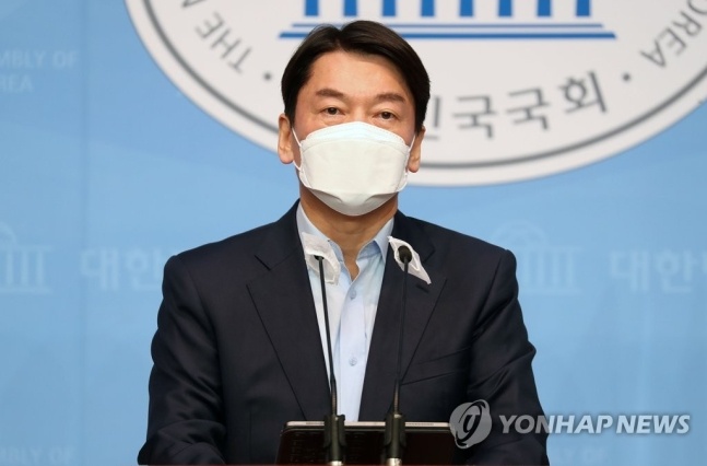 심모바일 이미지