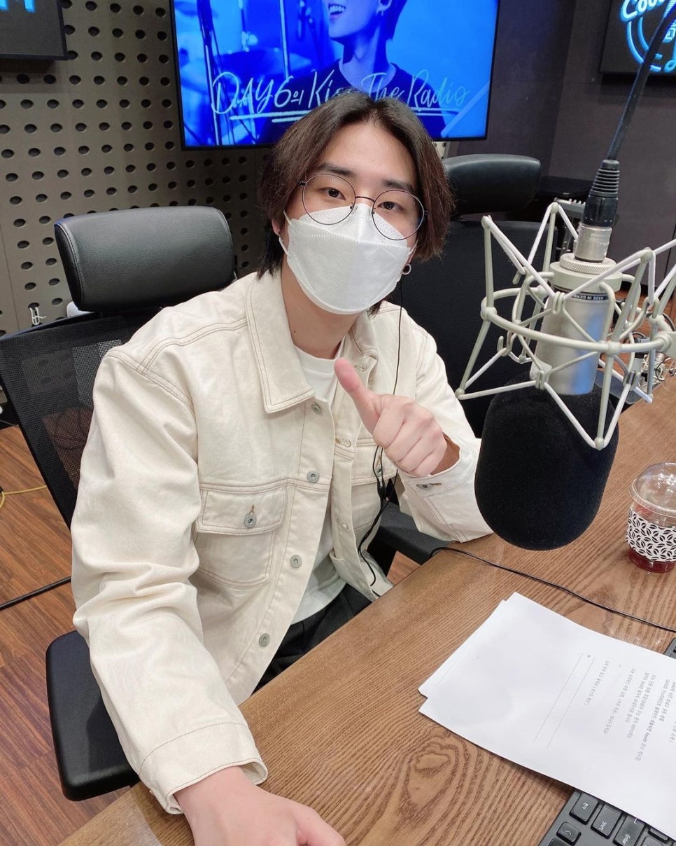 영게스트3 이미지