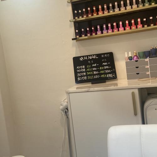 오픈네일 이미지