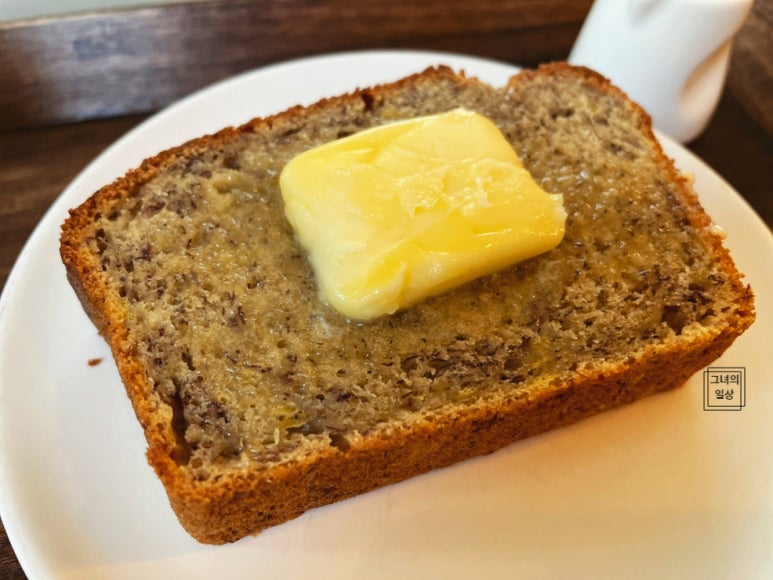 커피스테이션 이미지