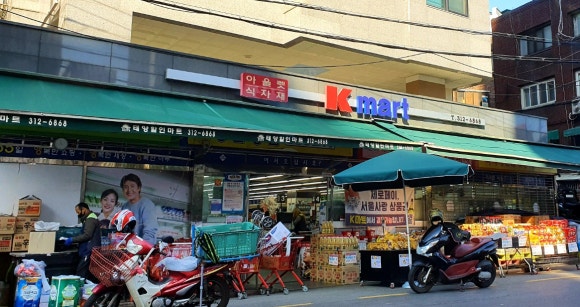 하나로기술단 이미지