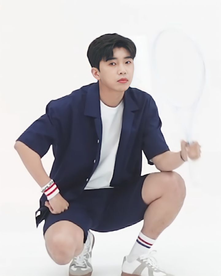 청년피자부산 이미지