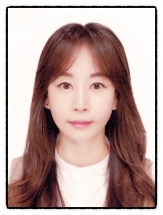 김현정헤어샵 이미지
