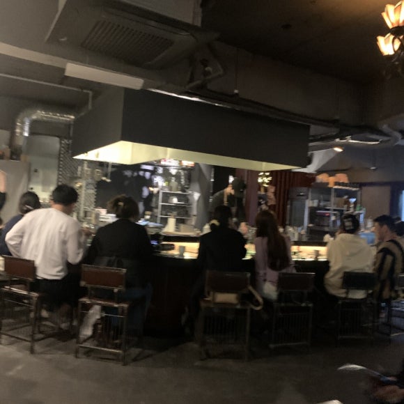 이주방 이미지
