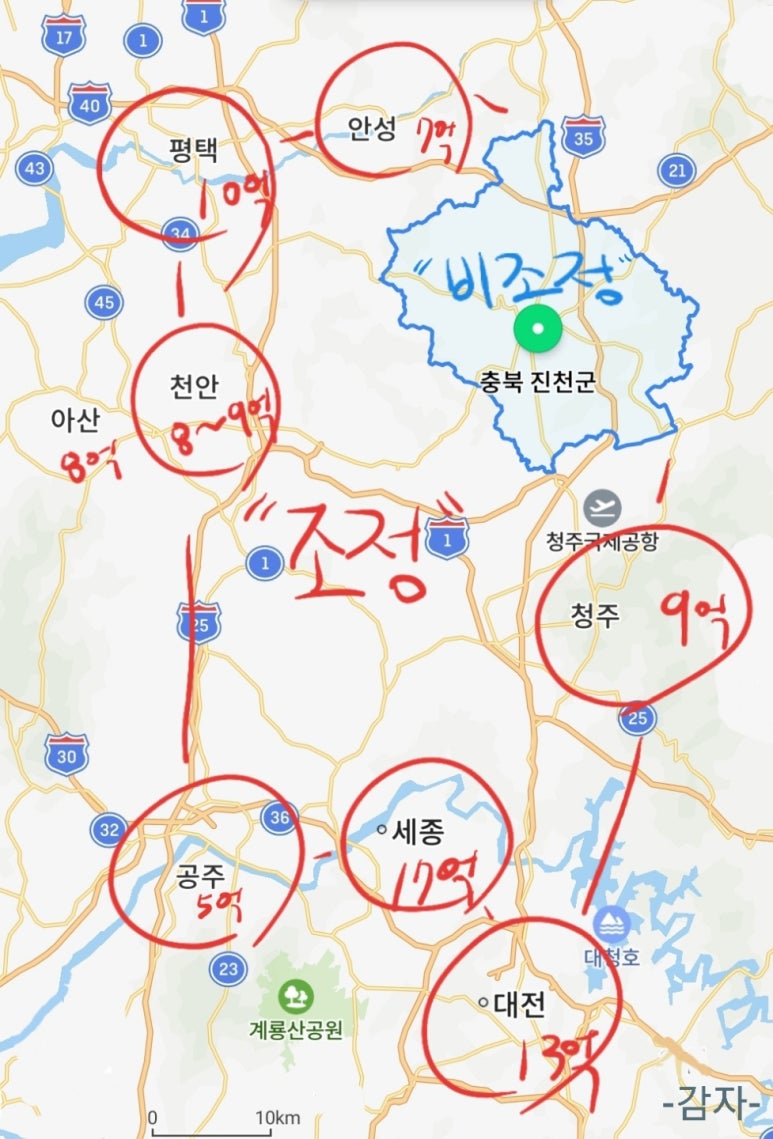 팬터하우스 이미지