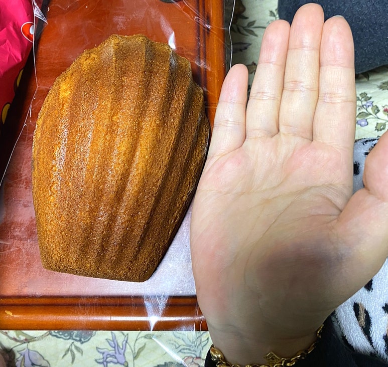 퓨리티카페 이미지