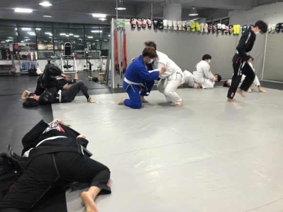두암다방 이미지