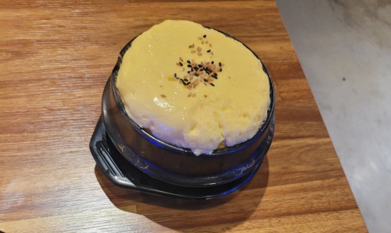 킴스족발 이미지