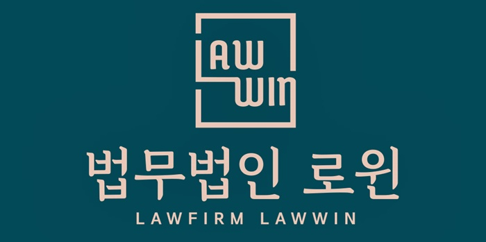 삼익라비돌빌딩 이미지