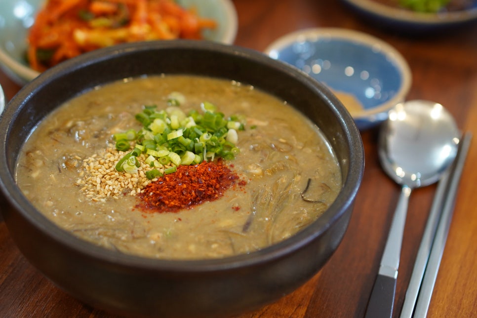제주동백을담다 이미지