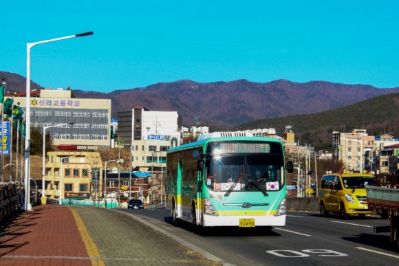 정류소수퍼 이미지