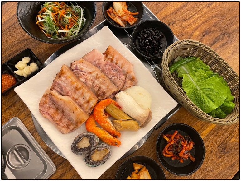 코코애월 이미지