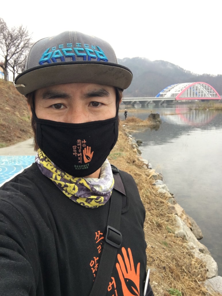 두미르주 이미지