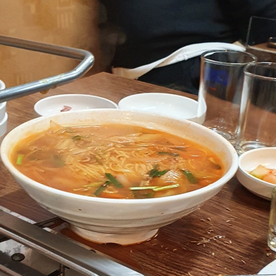 호미도양꼬치집 이미지