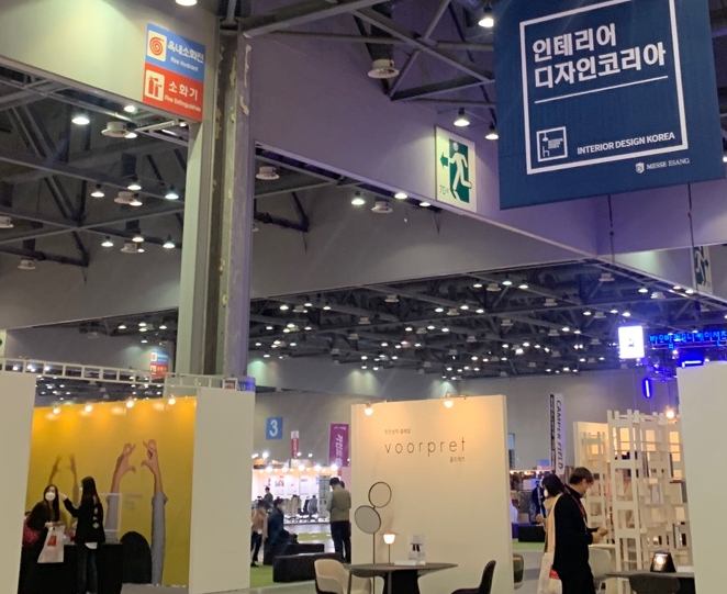 (주)담디자인건축 이미지