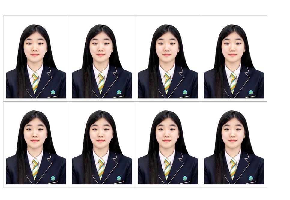 다빈치헤어 이미지