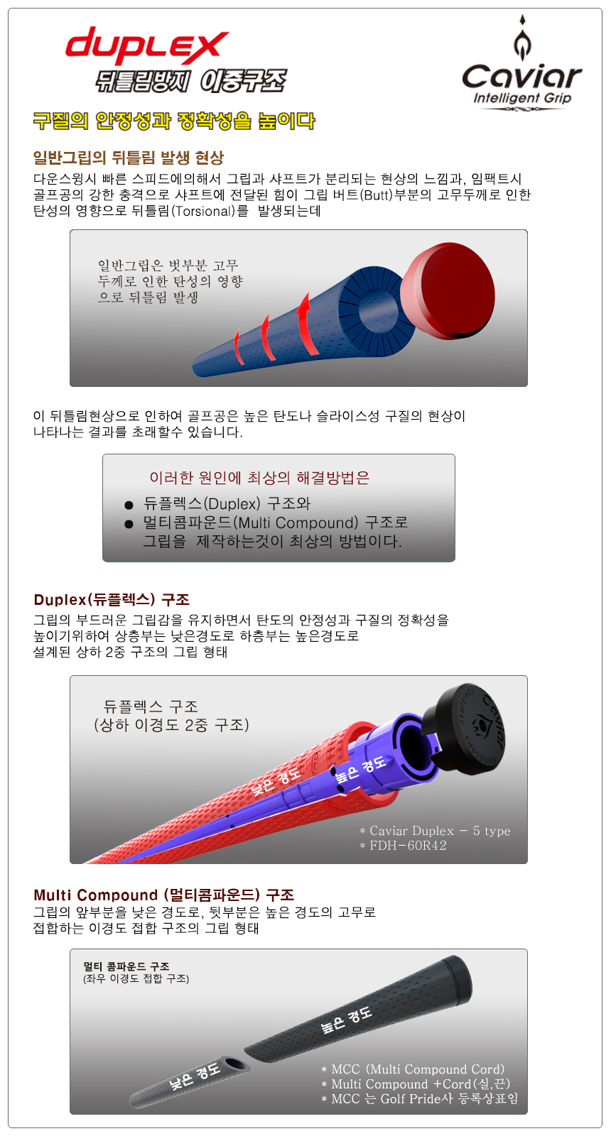 그립핑 이미지