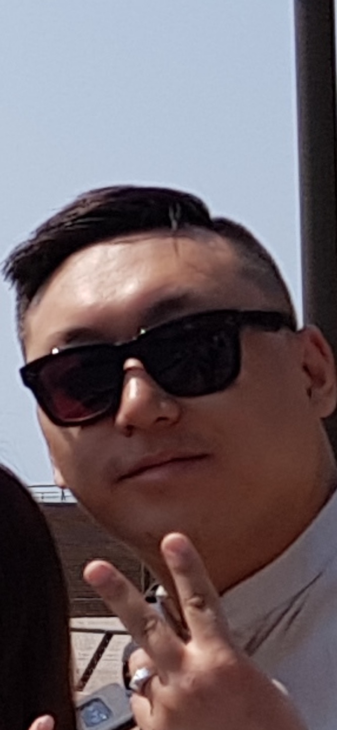 정OO 이미지