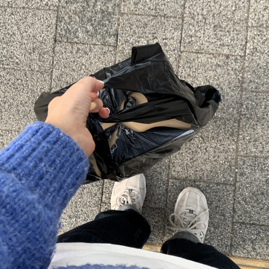 (주)대흥금속 이미지