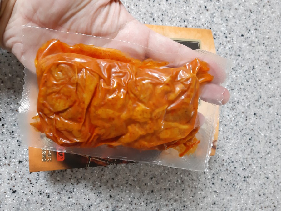 아주불곱창 이미지
