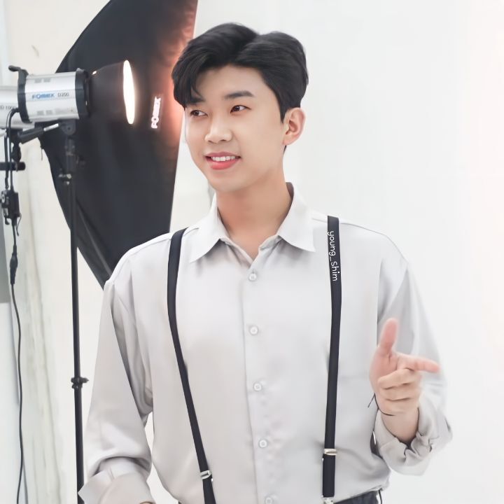청년피자부산 이미지