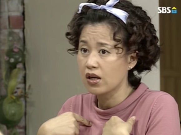 샵컴퍼니 이미지